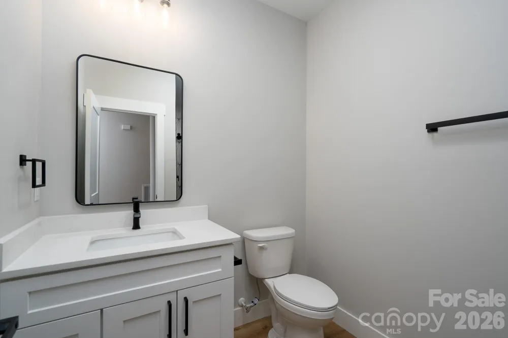 733 Irene Avenue Kannapolis, NC 28083