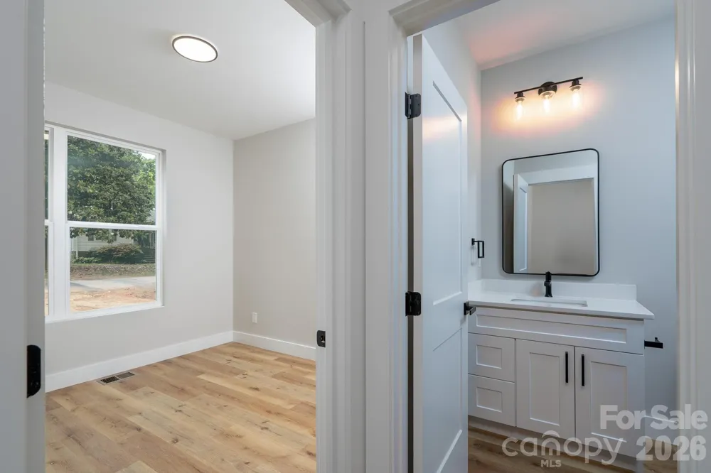733 Irene Avenue Kannapolis, NC 28083
