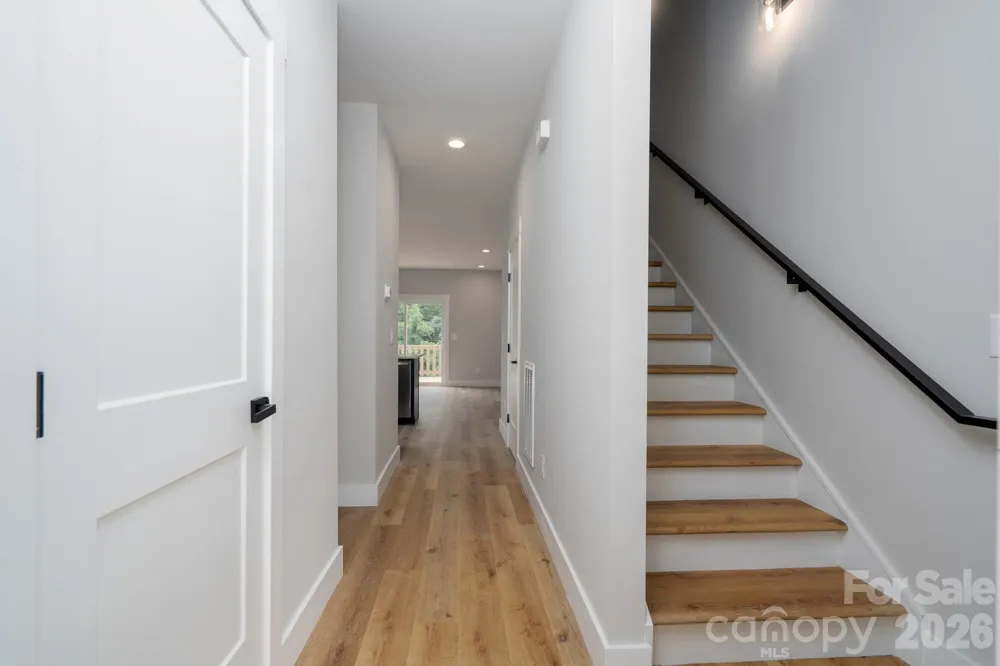 733 Irene Avenue Kannapolis, NC 28083