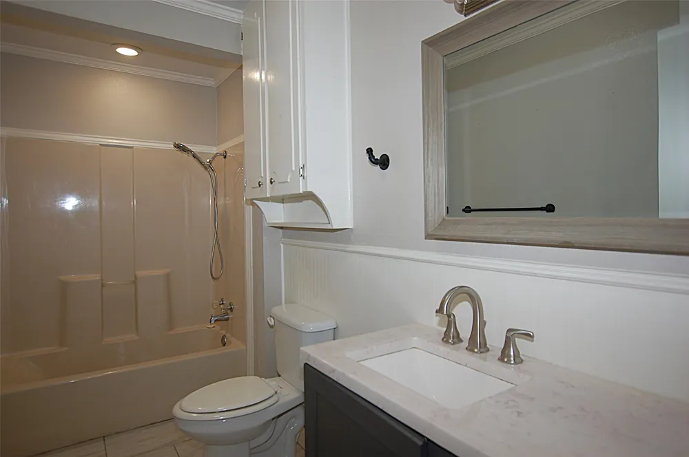 106 W Church Street Crandall, TX 75114