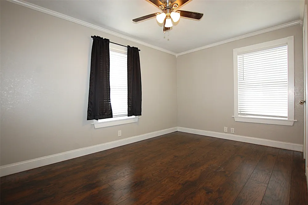 106 W Church Street Crandall, TX 75114