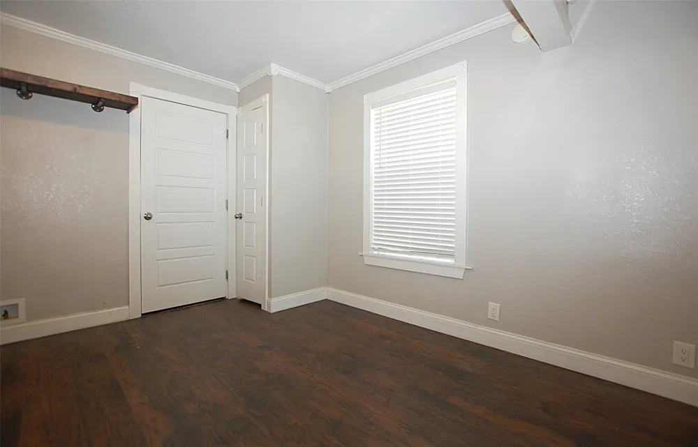 106 W Church Street Crandall, TX 75114
