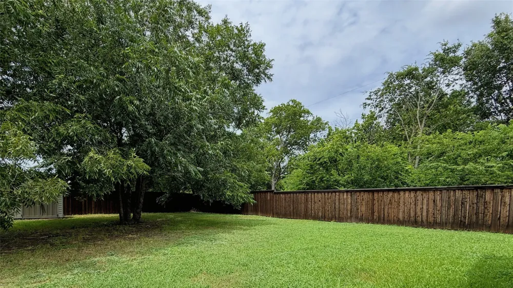106 W Church Street Crandall, TX 75114