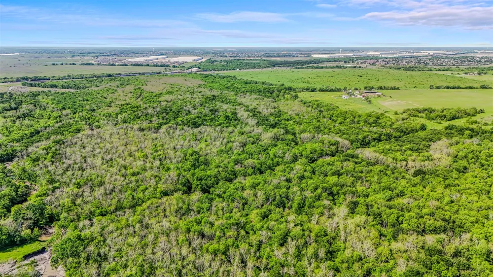 Co Rd 218 Road Forney, TX 75126
