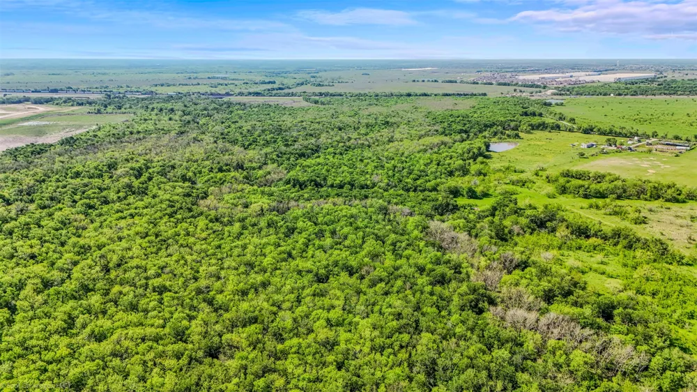 Co Rd 218 Road Forney, TX 75126