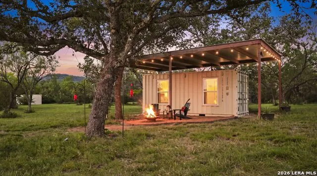3402 MORMON MILL RD Marble Falls, TX 78654
