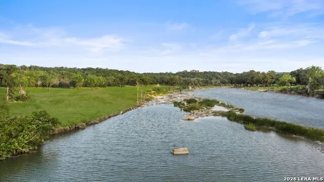 3402 MORMON MILL RD Marble Falls, TX 78654