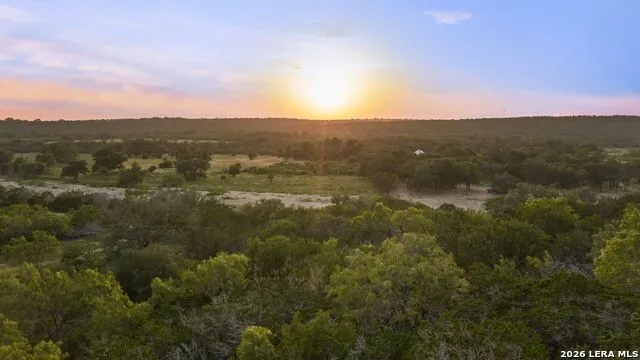 3402 MORMON MILL RD Marble Falls, TX 78654