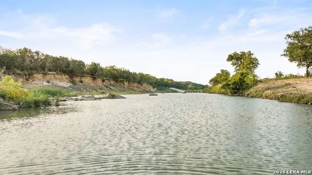 3402 MORMON MILL RD Marble Falls, TX 78654