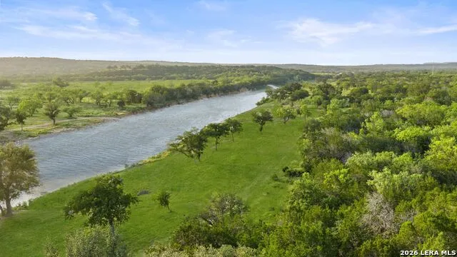 3402 MORMON MILL RD Marble Falls, TX 78654