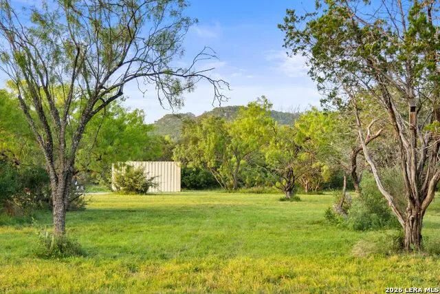 3402 MORMON MILL RD Marble Falls, TX 78654