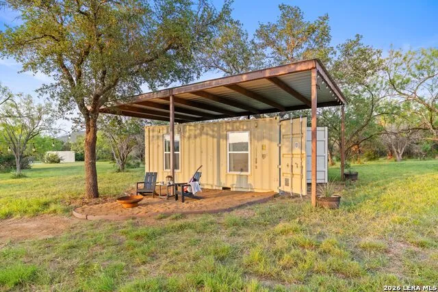 3402 MORMON MILL RD Marble Falls, TX 78654