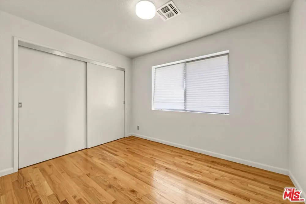 2326 Arthur Street Los Angeles, CA 90065
