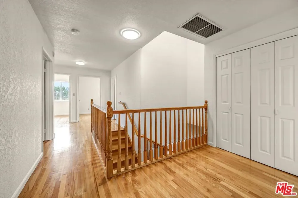 2326 Arthur Street Los Angeles, CA 90065