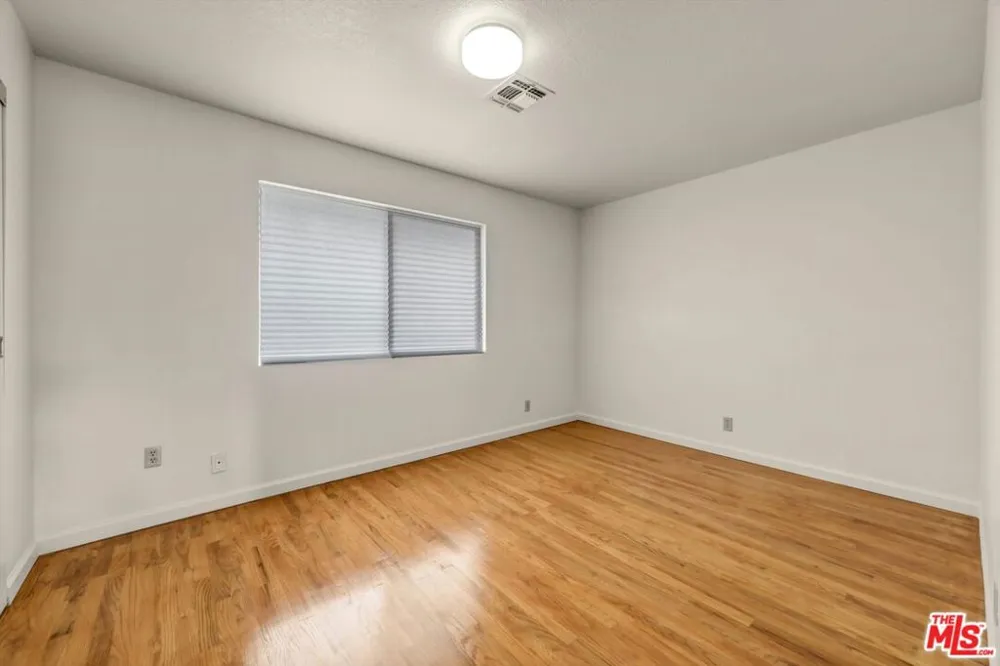 2326 Arthur Street Los Angeles, CA 90065
