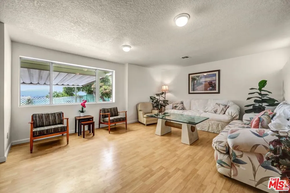 2326 Arthur Street Los Angeles, CA 90065