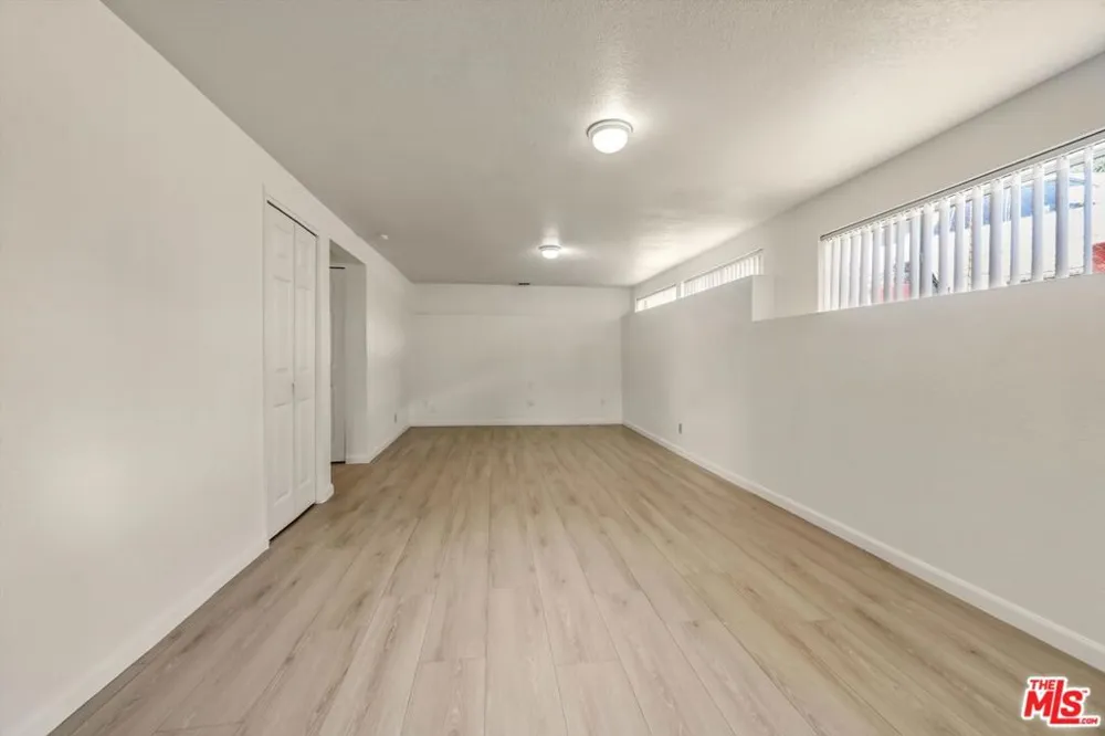 2326 Arthur Street Los Angeles, CA 90065