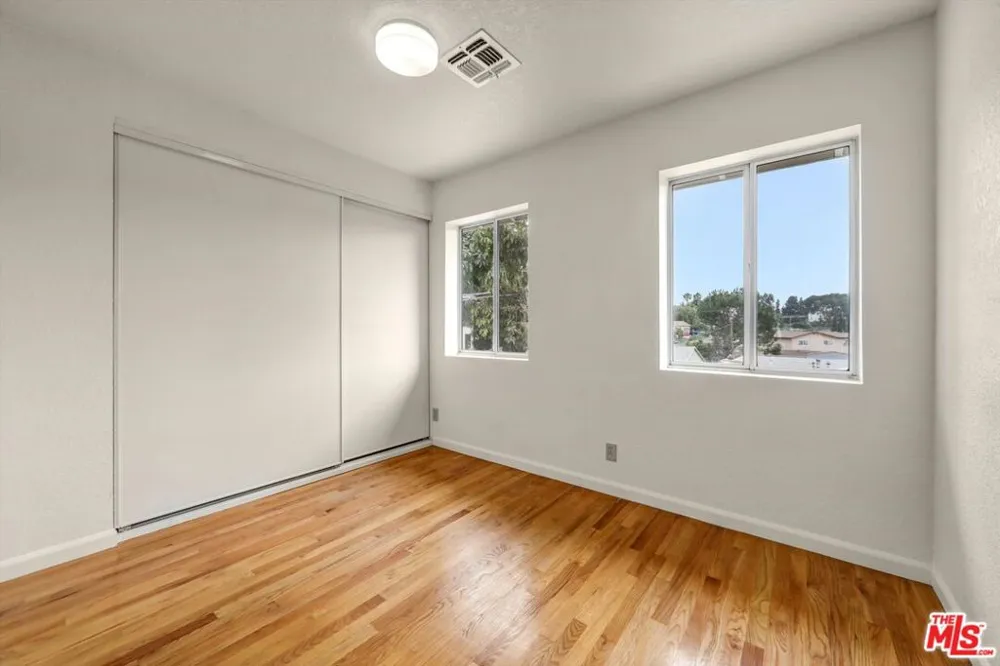 2326 Arthur Street Los Angeles, CA 90065