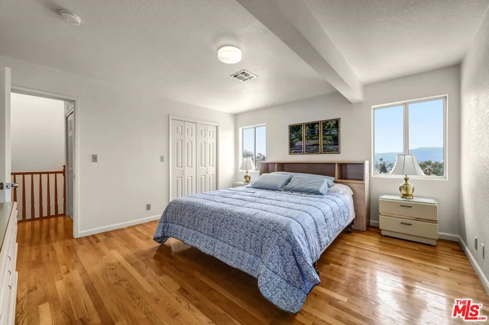 2326 Arthur Street Los Angeles, CA 90065