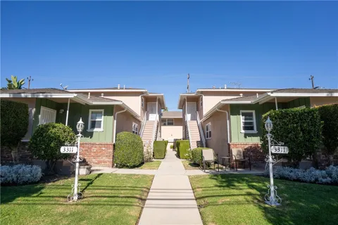 3311 W Alameda #E