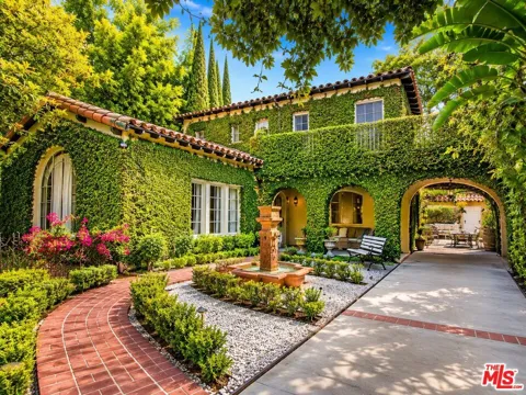 634 Highland Avenue