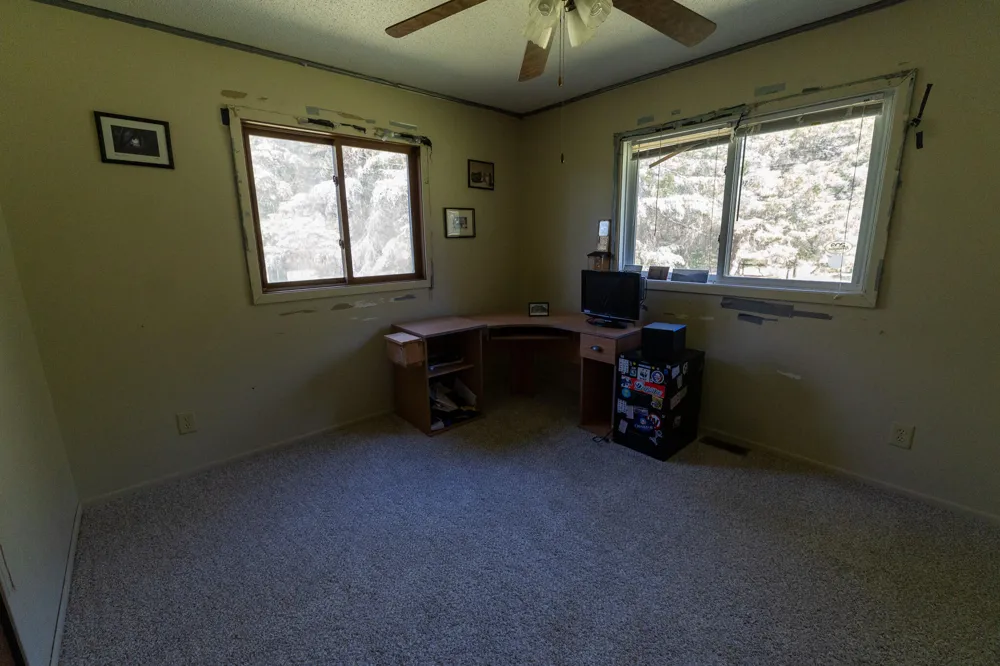 1583 Dennis Road Ludington, MI 49431