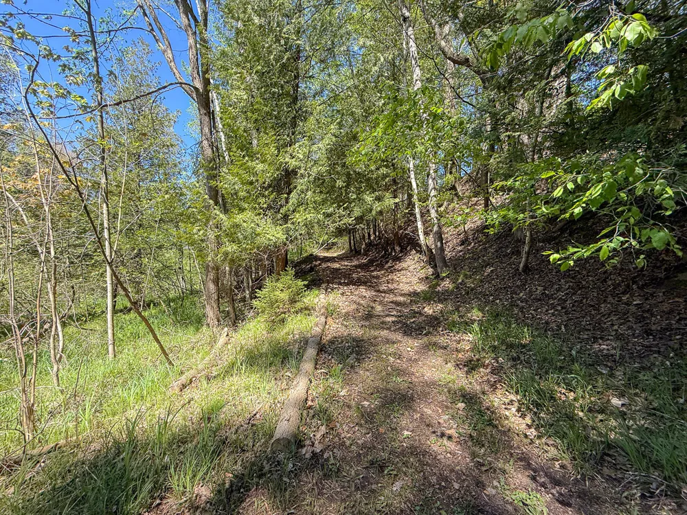 1583 Dennis Road Ludington, MI 49431