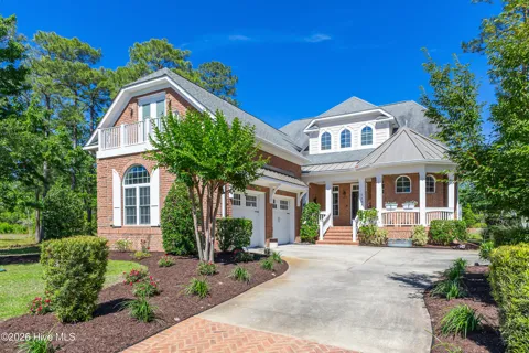 6656 Summerhill Glen SW
