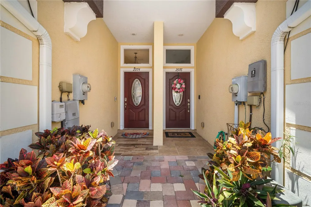2974 ESTANCIA PLACE Clearwater, FL 33761