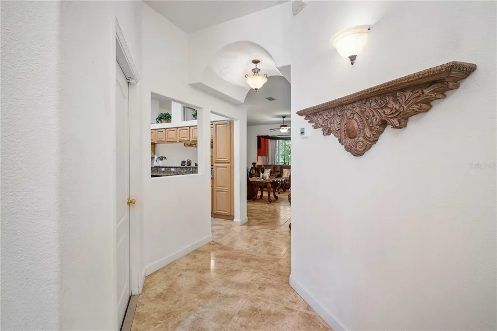 2974 ESTANCIA PLACE Clearwater, FL 33761