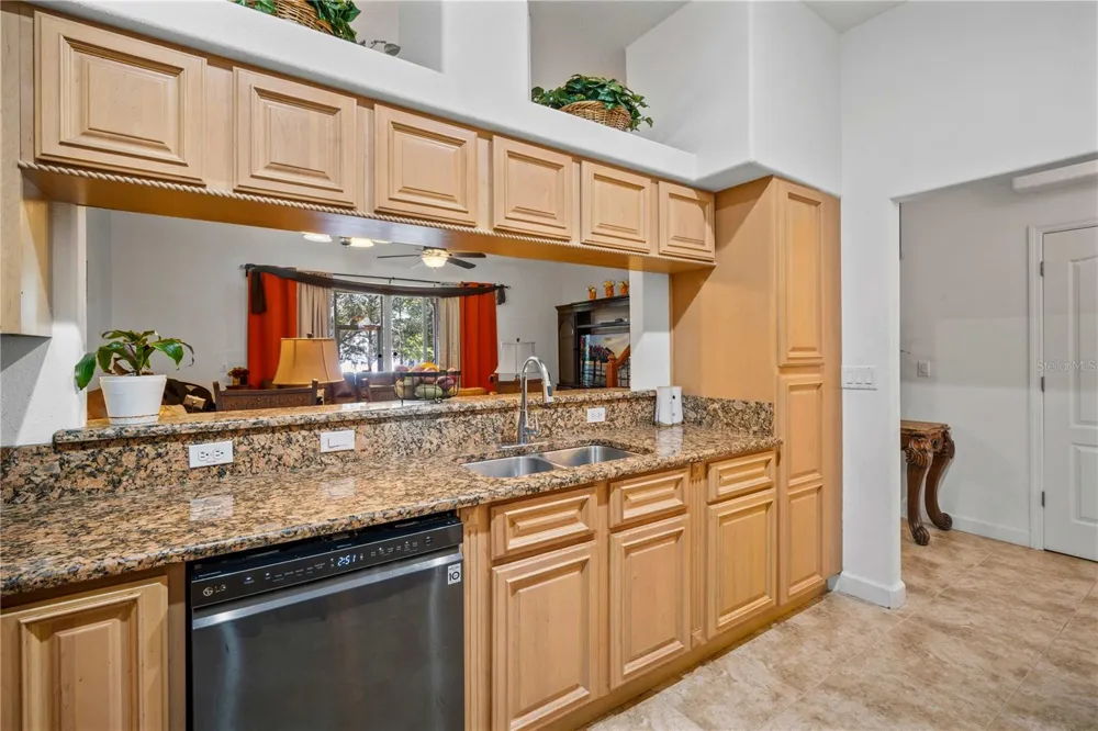 2974 ESTANCIA PLACE Clearwater, FL 33761