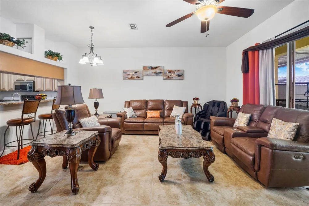 2974 ESTANCIA PLACE Clearwater, FL 33761