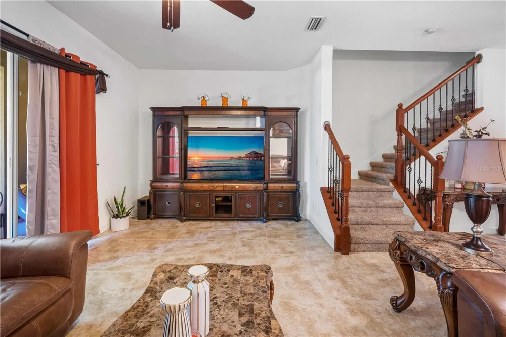 2974 ESTANCIA PLACE Clearwater, FL 33761