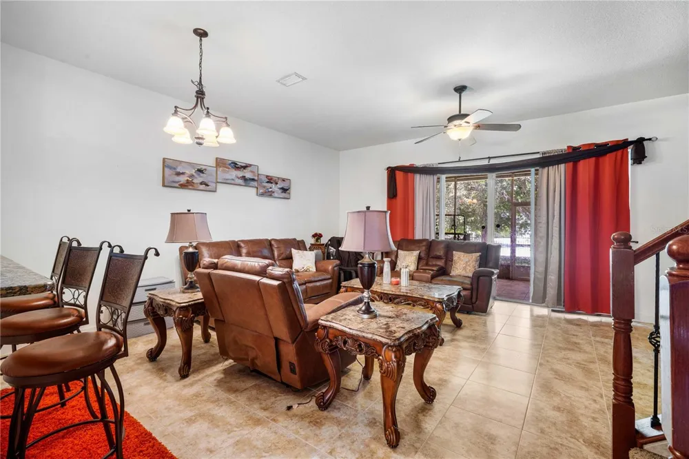 2974 ESTANCIA PLACE Clearwater, FL 33761