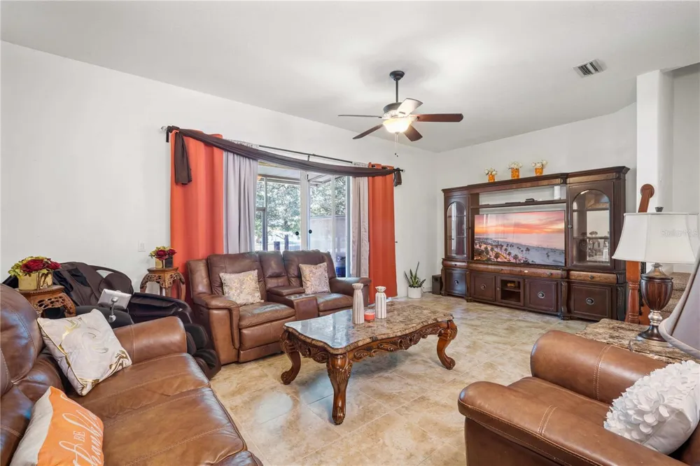 2974 ESTANCIA PLACE Clearwater, FL 33761