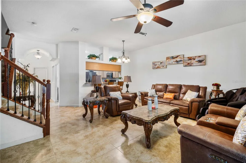 2974 ESTANCIA PLACE Clearwater, FL 33761