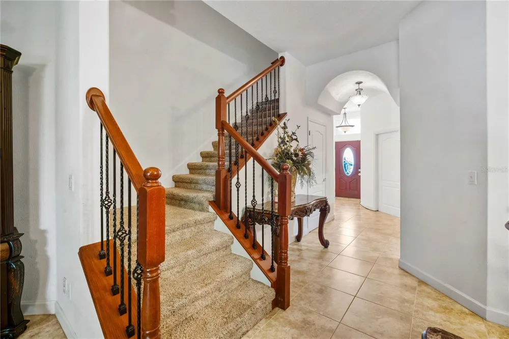 2974 ESTANCIA PLACE Clearwater, FL 33761