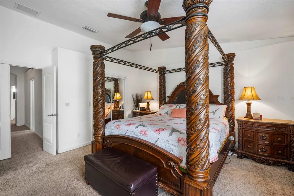 2974 ESTANCIA PLACE Clearwater, FL 33761