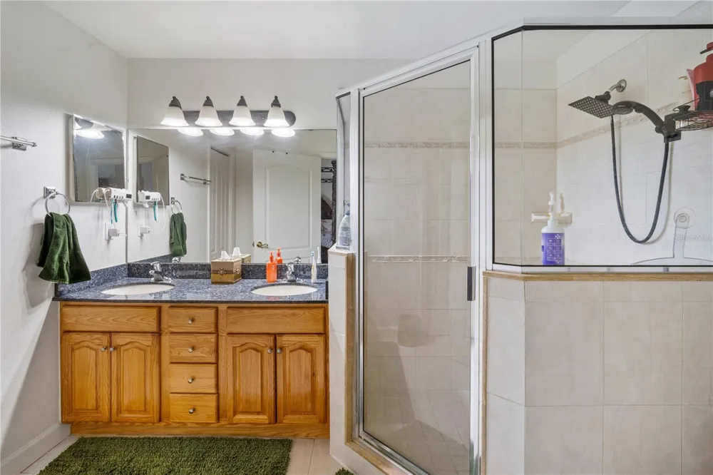 2974 ESTANCIA PLACE Clearwater, FL 33761