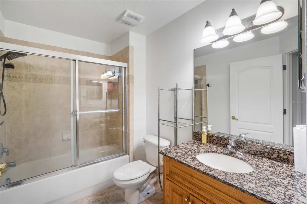 2974 ESTANCIA PLACE Clearwater, FL 33761