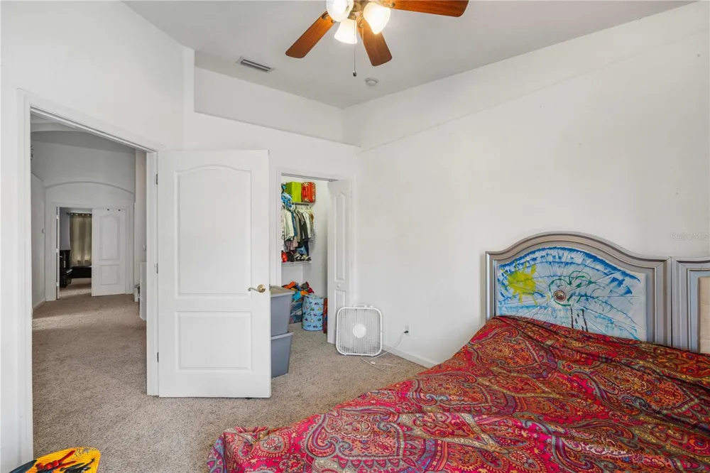 2974 ESTANCIA PLACE Clearwater, FL 33761