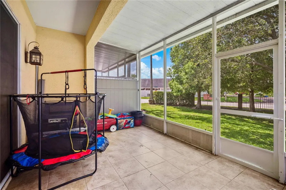 2974 ESTANCIA PLACE Clearwater, FL 33761