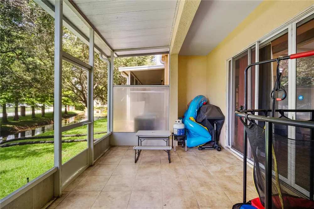 2974 ESTANCIA PLACE Clearwater, FL 33761