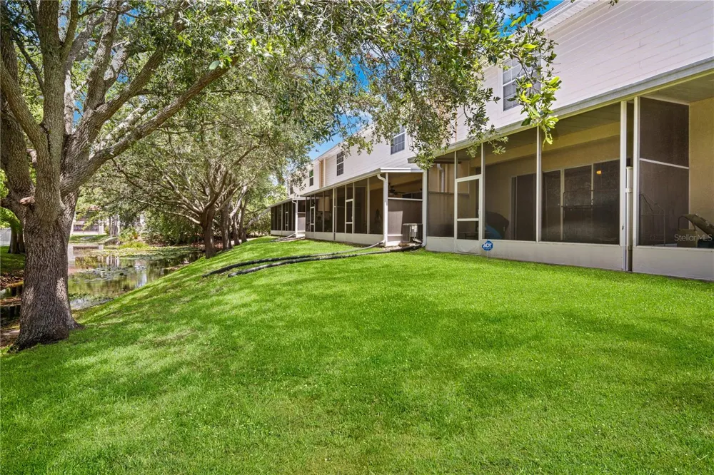 2974 ESTANCIA PLACE Clearwater, FL 33761