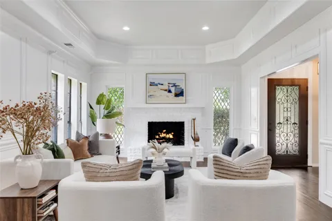 4212 Joshua Lane