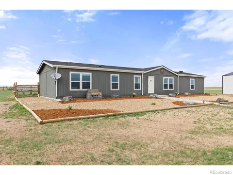 10395 County Road 112