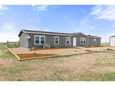 10395 County Road 112
