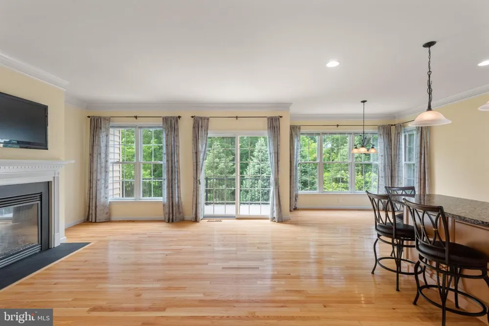 317 HYDE PARK ROAD Landenberg, PA 19350