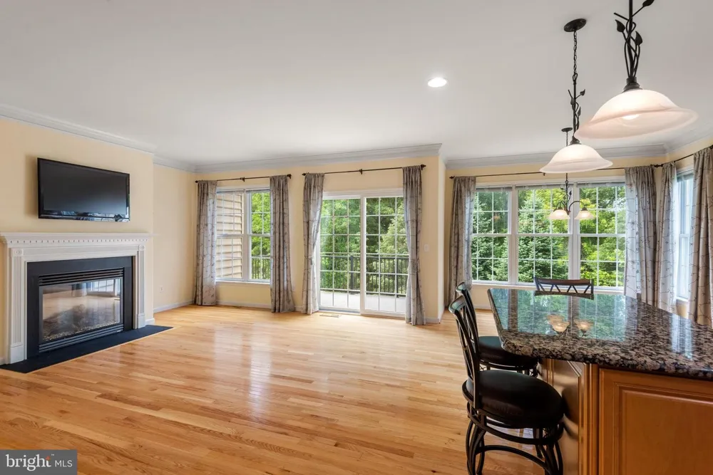 317 HYDE PARK ROAD Landenberg, PA 19350