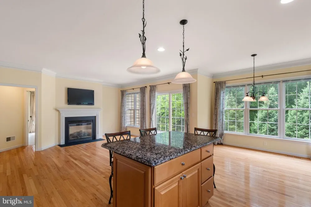 317 HYDE PARK ROAD Landenberg, PA 19350